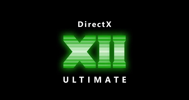 [DirectX12] Direct3D 초기화 과정, 그래픽 프로그래밍의 CPU와 GPU의 상호작용