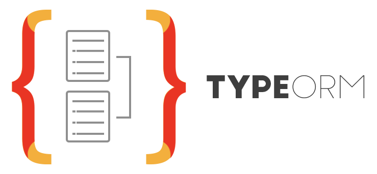 [TypeScript] TypeORM 커스텀 함수 구현하기