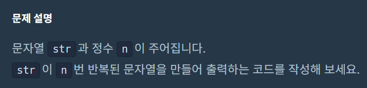 포스트글 썸네일 이미지