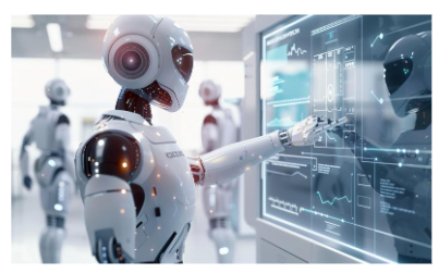 AI 시대에 성공적으로 사는 법: 기술보다 '이것'에 집중하라 포스트 썸네일