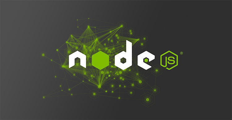 Node.js 기초