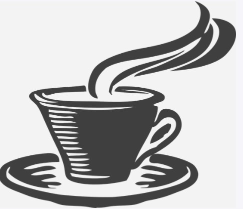 [JAVA] 추상 클래스(Abstract Class), 추상 메소드(Abstract Method)