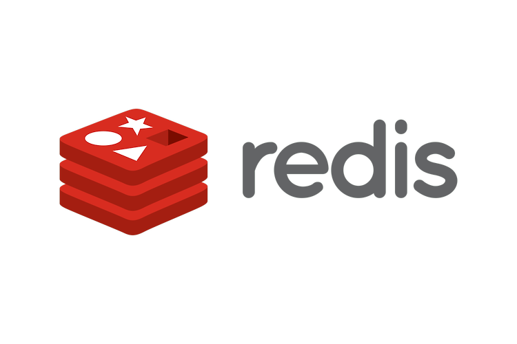 Redis 기본 개념