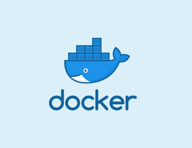 [Docker] 도커에서 컨테이너 다루기 실습(생성, 확인, 삭제)