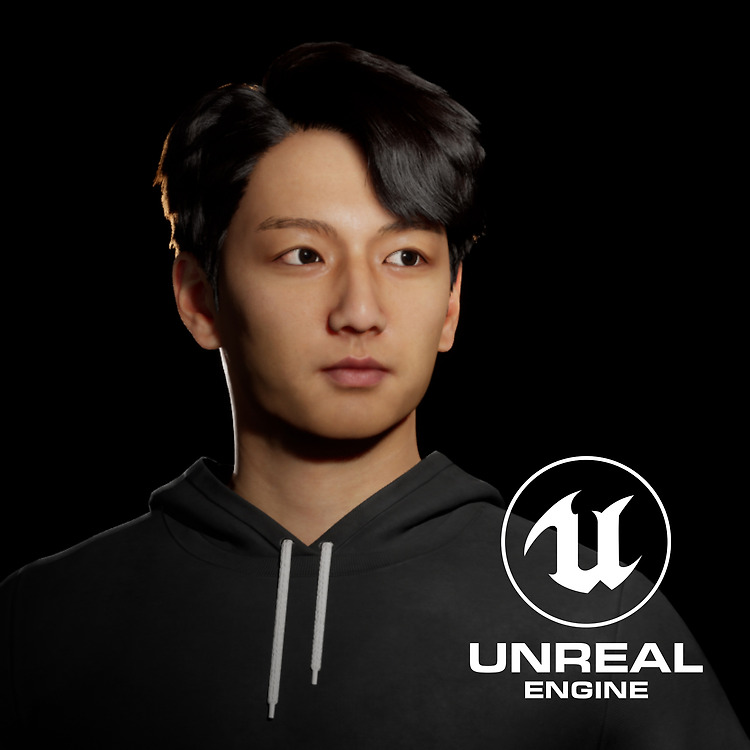 related-article-img