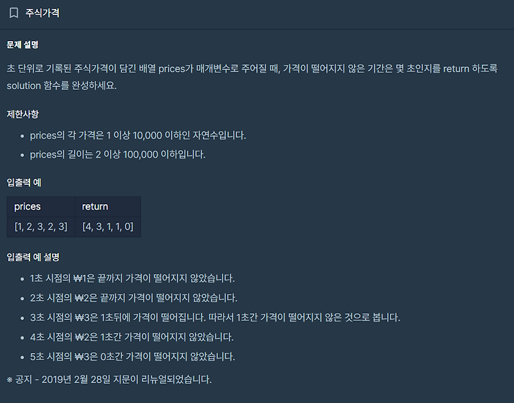 포스트글 썸네일 이미지