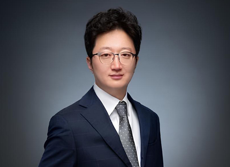 얼라인파트너스 이창환 대표와의 만남