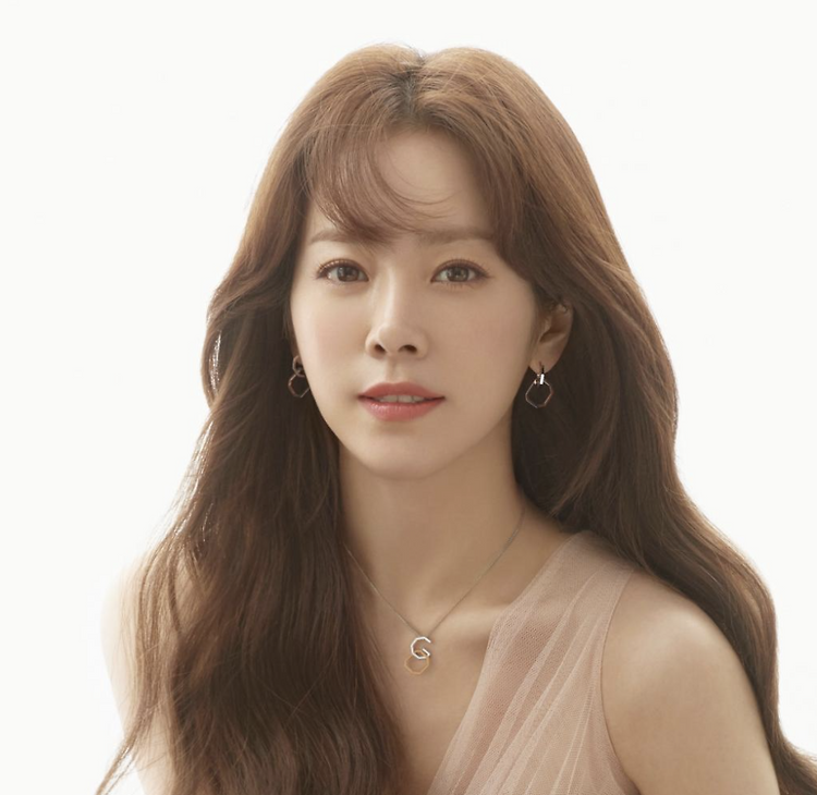 포스팅 썸네일 이미지