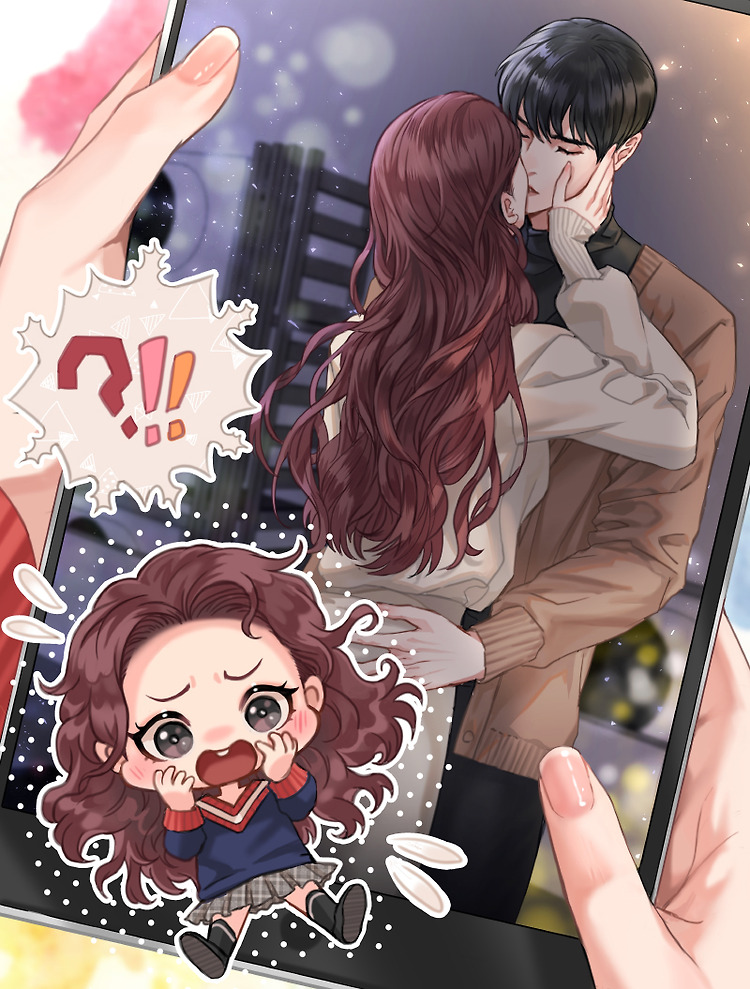 대표이미지