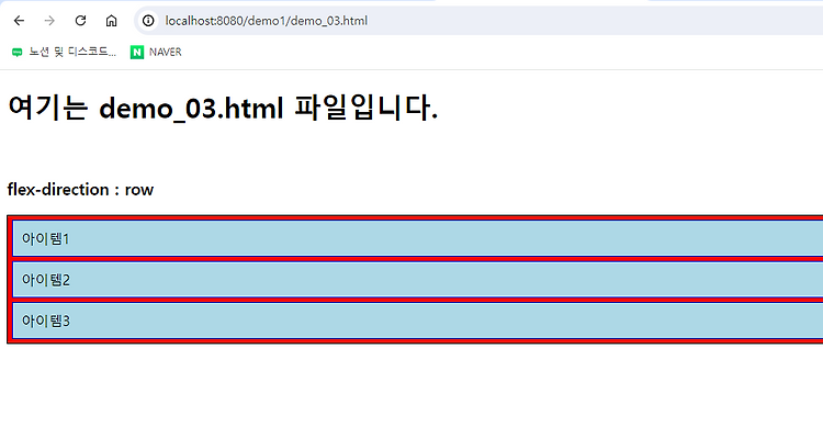 포스트글 썸네일 이미지