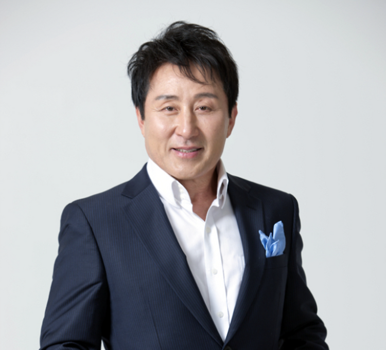 포스팅 썸네일 이미지