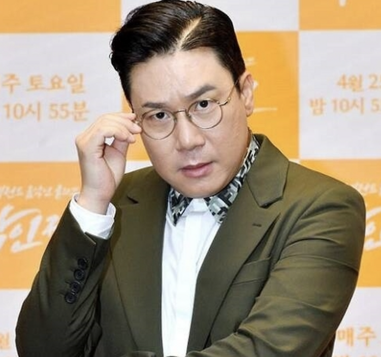 포스팅 썸네일 이미지