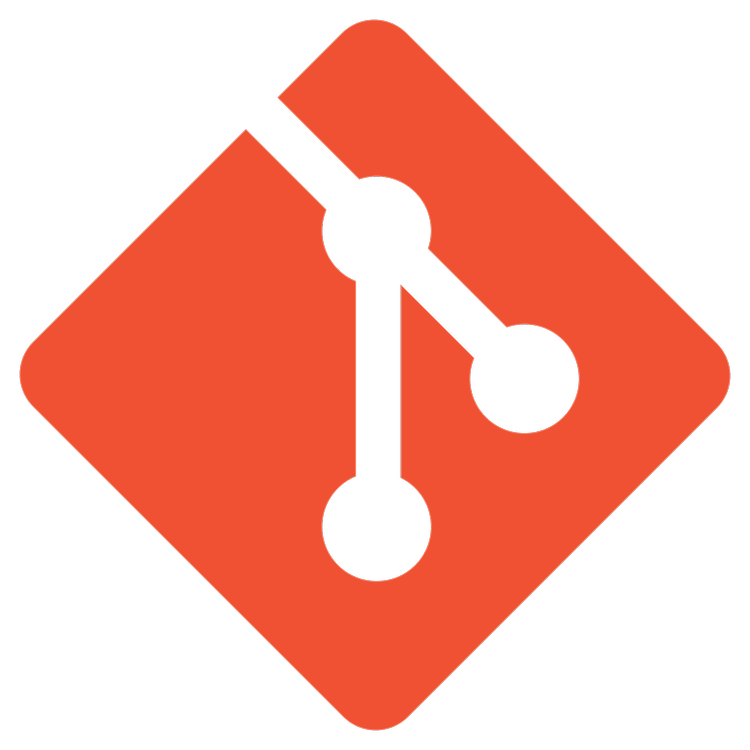 [Git] rebase 활용하여 커밋에서 원하지 않는 파일 빼기