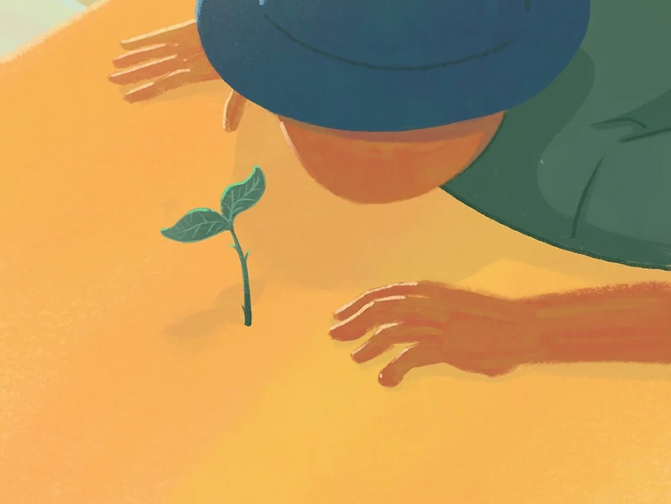 article thumbnail