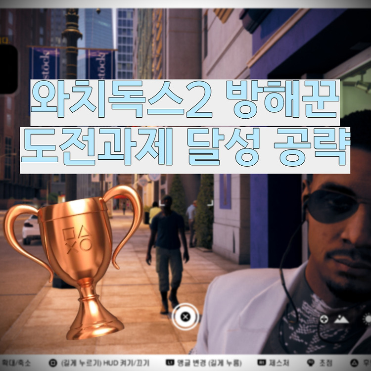 recent article thumbnail