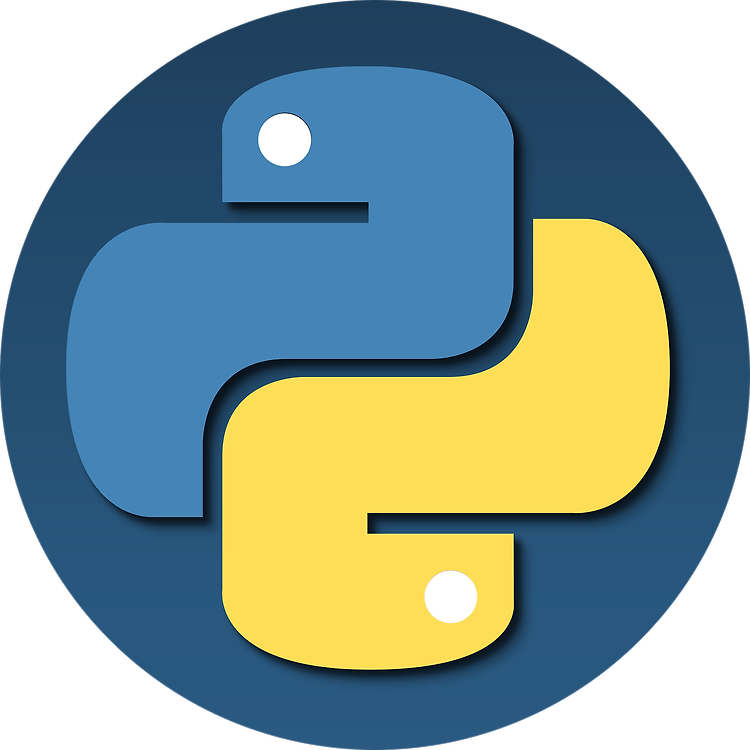 Python 기초지식
