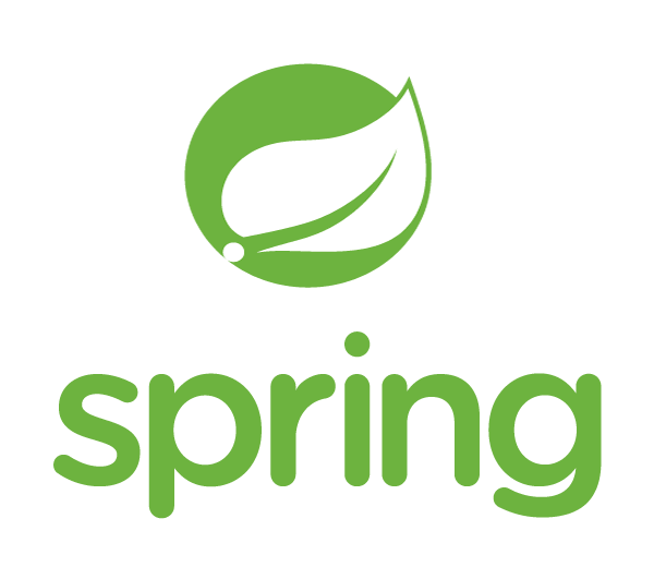 [Spring] ExceptionHandler