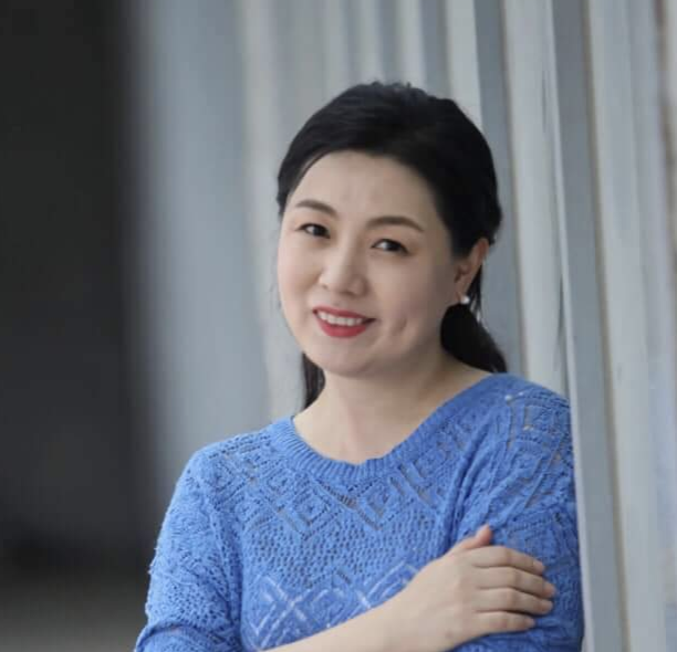 포스팅 썸네일 이미지