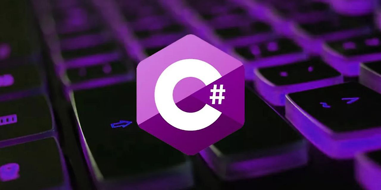 [C#] async, await 기능을 사용한 비동기 프로그래밍