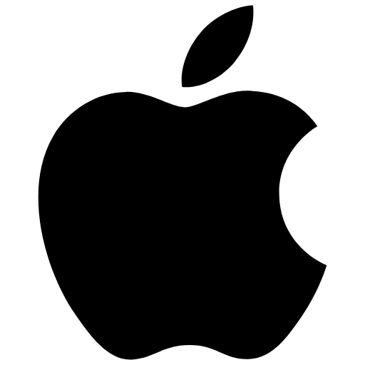 [mac] "Apple에서 악성 소프트웨어가 있는지 확인 수 없기 때문에 열 수 없습니다." 오류