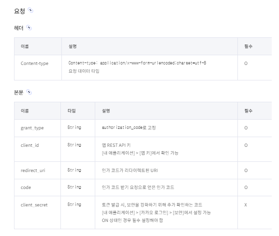 포스트글 썸네일 이미지