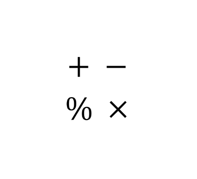 사원수 (Quaternion/쿼터니언)