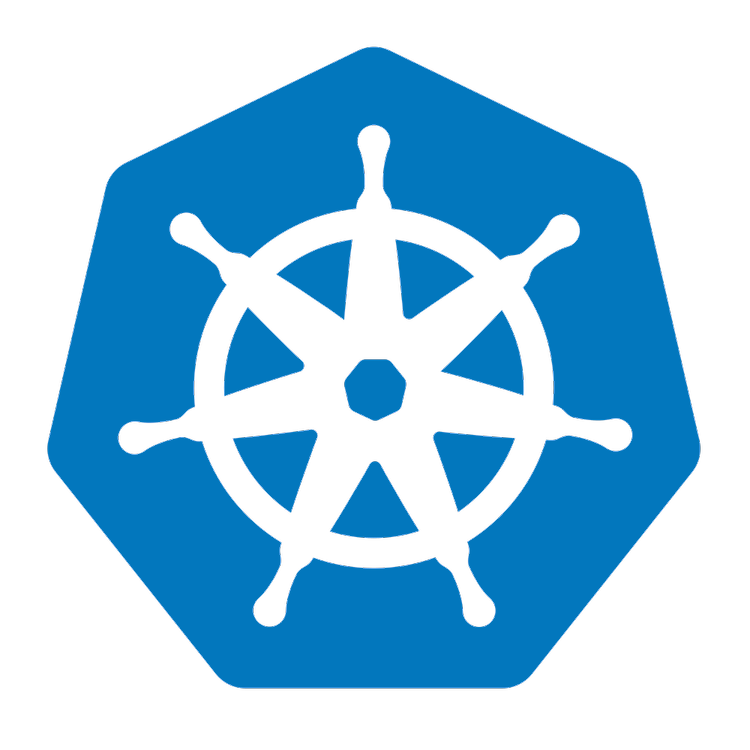 [Kubernetes] Kubernetes의 역할과 사용자 역할 비교