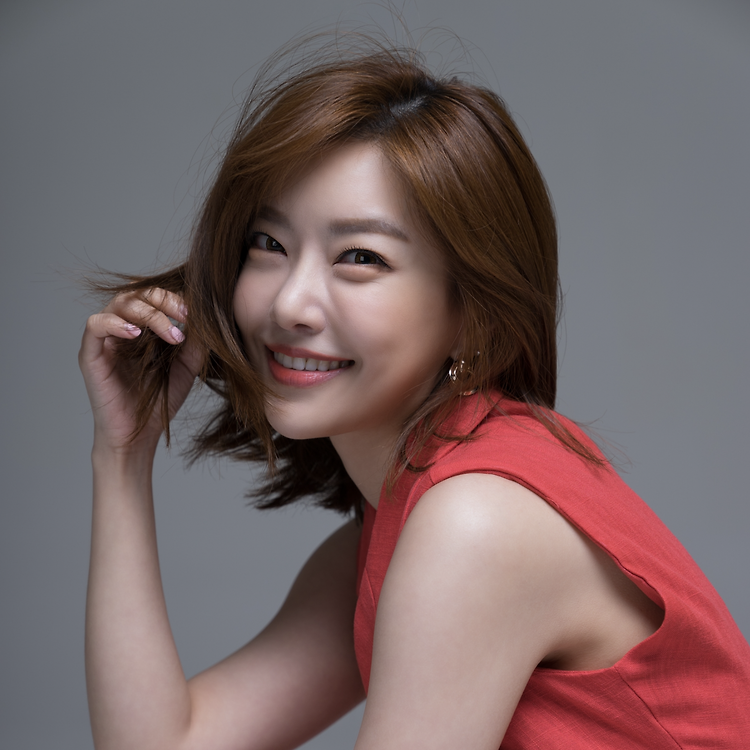 포스팅 썸네일 이미지