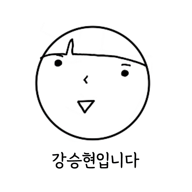 [Javscript] HTTP Header에 한글 넣으면 발생하는 오류