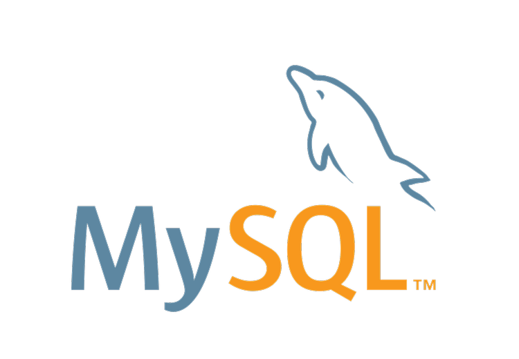 MySQL 데이터베이스 백업(dump) 명령어