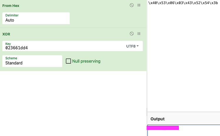 Dreamhack - darimchal_001(writeu⋯