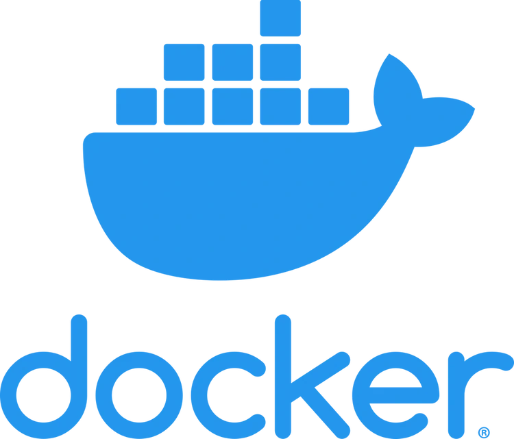 [Docker] 이미지 빌드