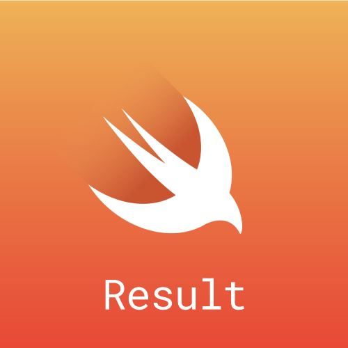 [Swift] Result 타입