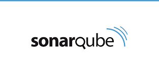 소나큐브(Sonarqube) 도입하기