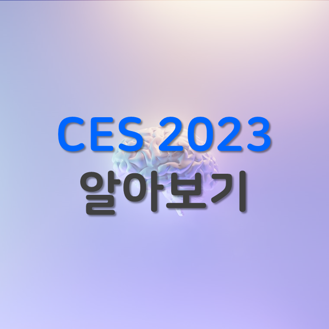 게시글 대표 이미지 썸네일 주소