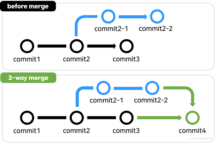 git add remote and init