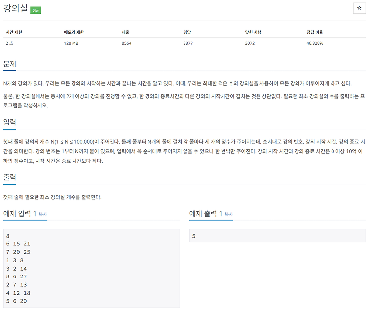 포스트글 썸네일 이미지