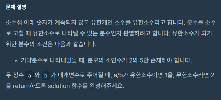 포스트글 썸네일 이미지