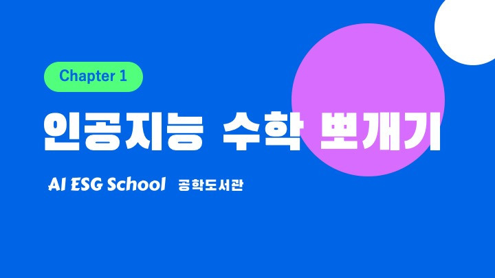 게시글 대표 이미지 썸네일 주소