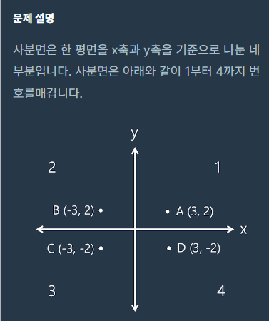 포스트글 썸네일 이미지