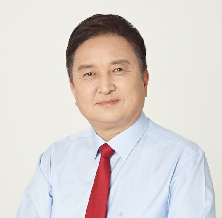 포스팅 썸네일 이미지