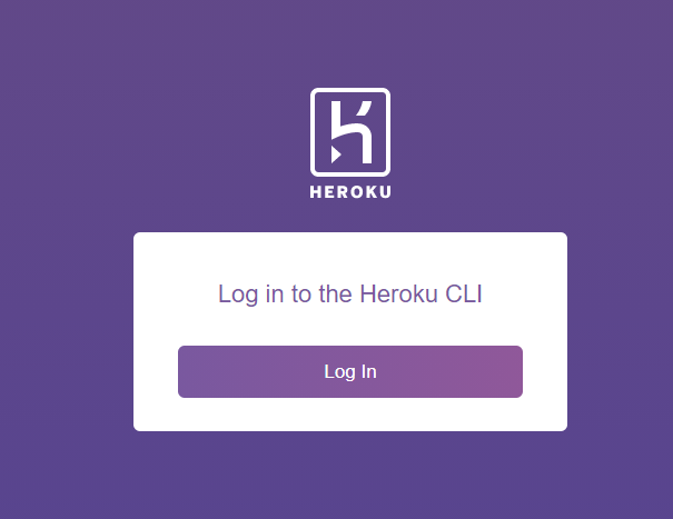 [Django] 무료 호스팅 헤로쿠(heroku)로 배포 실습하기