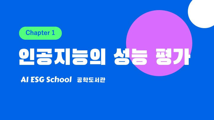게시글 대표 이미지 썸네일 주소