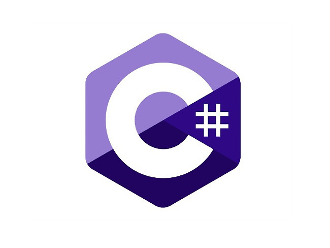 [C#] StreamWriter와 StreamReader