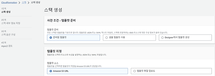 포스트글 썸네일 이미지