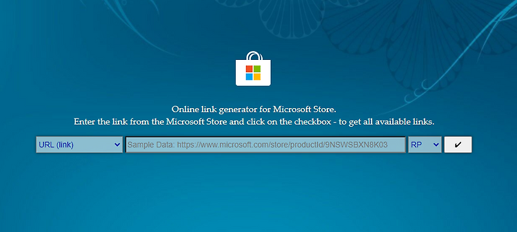 Windows 11 새로운 Microsoft Store로 수동 업데이트하는 법