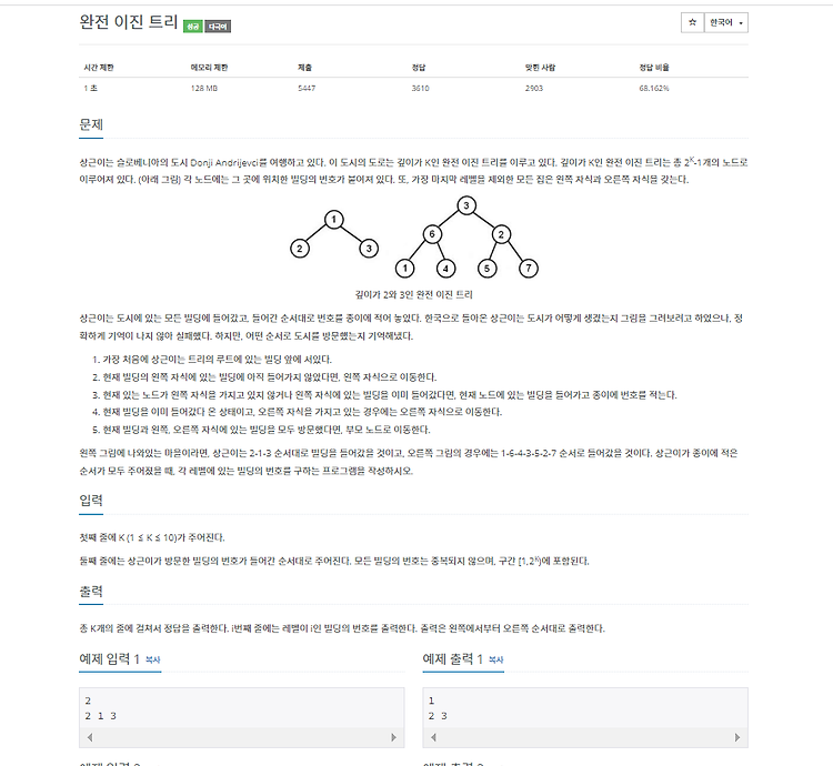 포스트글 썸네일 이미지