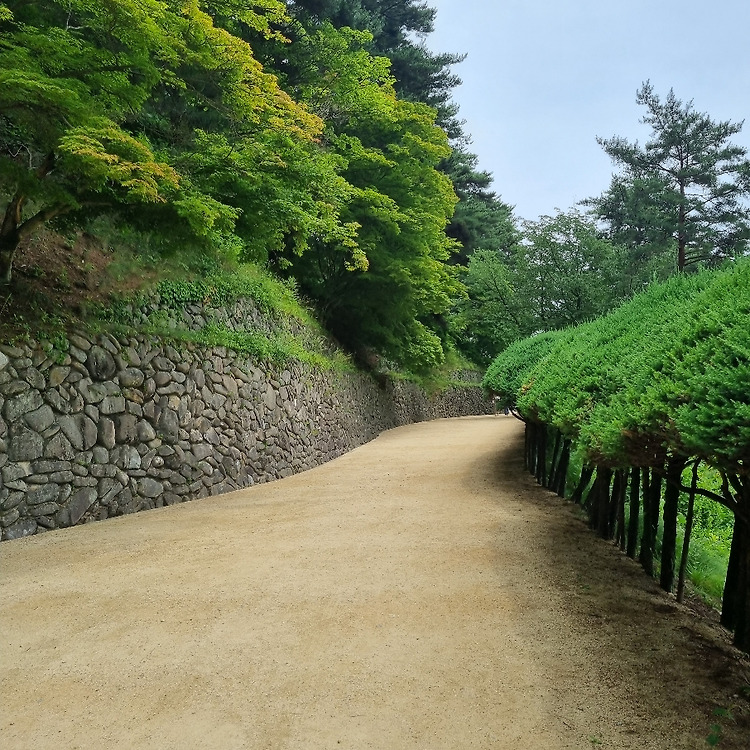 안동 가볼만한곳 도산서원 위치 정보 안동여행