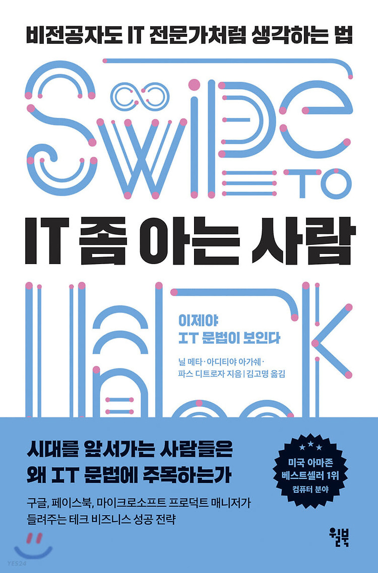 article thumbnail