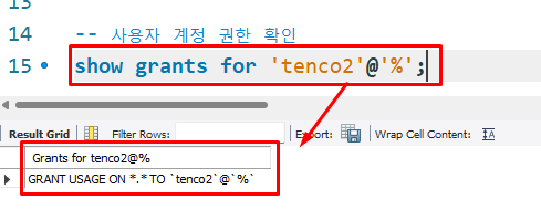 포스트글 썸네일 이미지